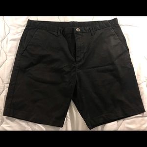 Calvin Klein Men’s Short